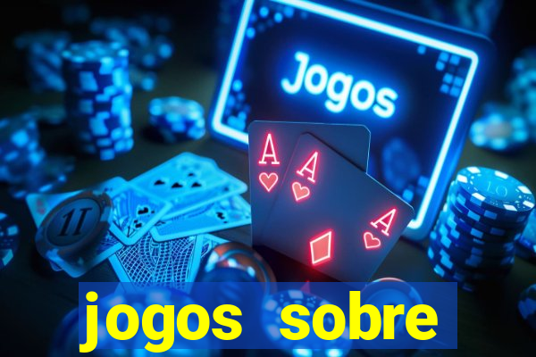 jogos sobre direitos humanos